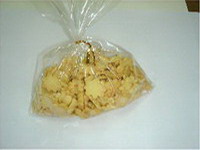 原味草莓.jpg